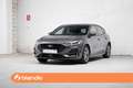 Ford Focus 1.0 ECOBOOST MHEV 92KW ST-LINE DESIGN SIP 125 5P Gris - thumbnail 1