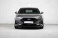 Ford Focus 1.0 ECOBOOST MHEV 92KW ST-LINE DESIGN SIP 125 5P Grau - thumbnail 3