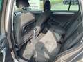 Volkswagen Golf Sportsvan Lounge BMT/Start-Stopp Grau - thumbnail 7
