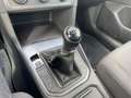 Volkswagen Golf Sportsvan Lounge BMT/Start-Stopp Grau - thumbnail 10