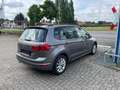 Volkswagen Golf Sportsvan Lounge BMT/Start-Stopp Grau - thumbnail 4