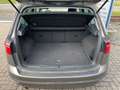 Volkswagen Golf Sportsvan Lounge BMT/Start-Stopp Grau - thumbnail 5