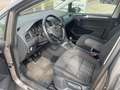 Volkswagen Golf Sportsvan Lounge BMT/Start-Stopp Grau - thumbnail 6