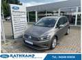 Volkswagen Golf Sportsvan Lounge BMT/Start-Stopp Grau - thumbnail 1