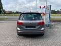 Volkswagen Golf Sportsvan Lounge BMT/Start-Stopp Grau - thumbnail 3