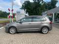 Volkswagen Golf Sportsvan Lounge BMT/Start-Stopp Grau - thumbnail 2