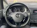 Volkswagen Golf Sportsvan Lounge BMT/Start-Stopp Grau - thumbnail 8