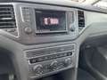 Volkswagen Golf Sportsvan Lounge BMT/Start-Stopp Grau - thumbnail 9