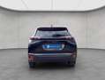 Peugeot 2008 BlueHDi 130 GT GJR LED ACC Schwarz - thumbnail 4