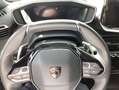 Peugeot 2008 BlueHDi 130 GT GJR LED ACC Schwarz - thumbnail 11