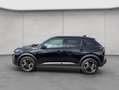 Peugeot 2008 BlueHDi 130 GT GJR LED ACC Noir - thumbnail 2