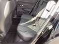 Peugeot 2008 BlueHDi 130 GT GJR LED ACC Schwarz - thumbnail 15
