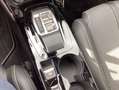 Peugeot 2008 BlueHDi 130 GT GJR LED ACC Noir - thumbnail 12