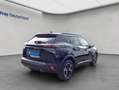 Peugeot 2008 BlueHDi 130 GT GJR LED ACC Schwarz - thumbnail 6