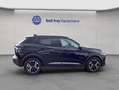 Peugeot 2008 BlueHDi 130 GT GJR LED ACC Schwarz - thumbnail 7