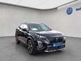 Peugeot 2008 BlueHDi 130 GT GJR LED ACC Schwarz - thumbnail 8
