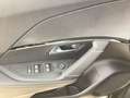 Peugeot 2008 BlueHDi 130 GT GJR LED ACC Noir - thumbnail 13