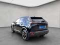 Peugeot 2008 BlueHDi 130 GT GJR LED ACC Schwarz - thumbnail 3