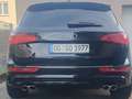 Audi SQ5 3.0 TDI quattro tiptronic plus Schwarz - thumbnail 10