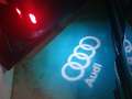 Audi SQ5 3.0 TDI quattro tiptronic plus Schwarz - thumbnail 13