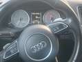 Audi SQ5 3.0 TDI quattro tiptronic plus Schwarz - thumbnail 9