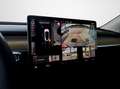 Tesla Model Y Max. Reichw. AWD Auto.P GARANTIE Weiß - thumbnail 19