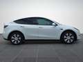 Tesla Model Y Max. Reichw. AWD Auto.P GARANTIE Weiß - thumbnail 7