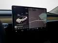 Tesla Model Y Max. Reichw. AWD Auto.P GARANTIE Weiß - thumbnail 20