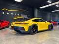 Porsche 992 GT3 RS - PPF - CARBO - LIFT - IVA esposta Geel - thumbnail 6
