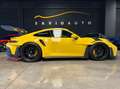 Porsche 992 GT3 RS - PPF - CARBO - LIFT - IVA esposta Geel - thumbnail 5