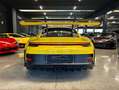 Porsche 992 GT3 RS - PPF - CARBO - LIFT - IVA esposta Geel - thumbnail 8