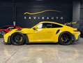 Porsche 992 GT3 RS - PPF - CARBO - LIFT - IVA esposta Geel - thumbnail 4