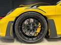 Porsche 992 GT3 RS - PPF - CARBO - LIFT - IVA esposta Geel - thumbnail 12