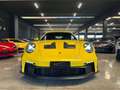 Porsche 992 GT3 RS - PPF - CARBO - LIFT - IVA esposta Geel - thumbnail 3