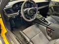 Porsche 992 GT3 RS - PPF - CARBO - LIFT - IVA esposta Geel - thumbnail 9