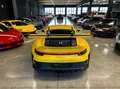 Porsche 992 GT3 RS - PPF - CARBO - LIFT - IVA esposta Geel - thumbnail 7