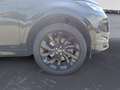 Land Rover Discovery Sport D200 AWD *Navi*Kamera*LED*PDC*SH Noir - thumbnail 11