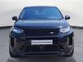 Land Rover Discovery Sport D200 AWD *Navi*Kamera*LED*PDC*SH Noir - thumbnail 6