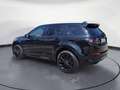 Land Rover Discovery Sport D200 AWD *Navi*Kamera*LED*PDC*SH Noir - thumbnail 3