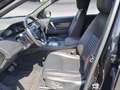Land Rover Discovery Sport D200 AWD *Navi*Kamera*LED*PDC*SH Noir - thumbnail 7
