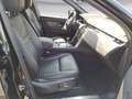 Land Rover Discovery Sport D200 AWD *Navi*Kamera*LED*PDC*SH Noir - thumbnail 8