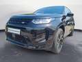 Land Rover Discovery Sport D200 AWD *Navi*Kamera*LED*PDC*SH Noir - thumbnail 12