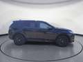 Land Rover Discovery Sport D200 AWD *Navi*Kamera*LED*PDC*SH Noir - thumbnail 5