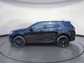 Land Rover Discovery Sport D200 AWD *Navi*Kamera*LED*PDC*SH Noir - thumbnail 2
