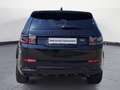 Land Rover Discovery Sport D200 AWD *Navi*Kamera*LED*PDC*SH Noir - thumbnail 4
