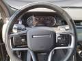 Land Rover Discovery Sport D200 AWD *Navi*Kamera*LED*PDC*SH Noir - thumbnail 9