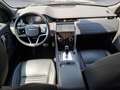 Land Rover Discovery Sport D200 AWD *Navi*Kamera*LED*PDC*SH Noir - thumbnail 10