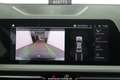 BMW 320 320 e lim Advantage #LiveCockpit#Laser#AHK#HiFi# Siyah - thumbnail 19