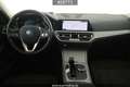 BMW 320 320 e lim Advantage #LiveCockpit#Laser#AHK#HiFi# Schwarz - thumbnail 14