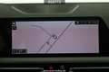 BMW 320 320 e lim Advantage #LiveCockpit#Laser#AHK#HiFi# Schwarz - thumbnail 17